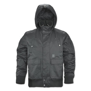 Veste Rice