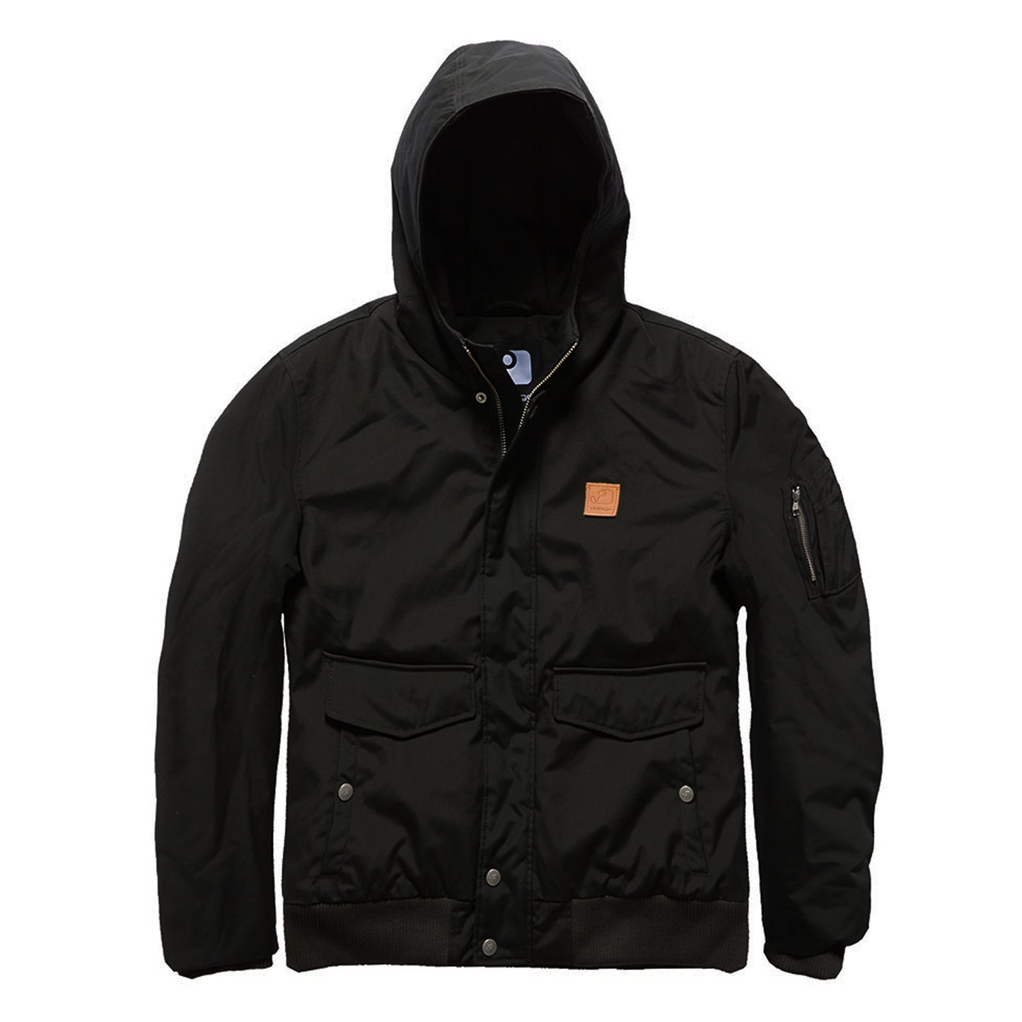 Veste Rice