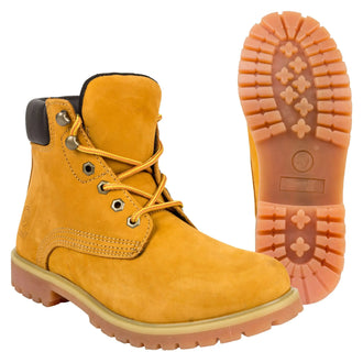 Chaussures Kenyon