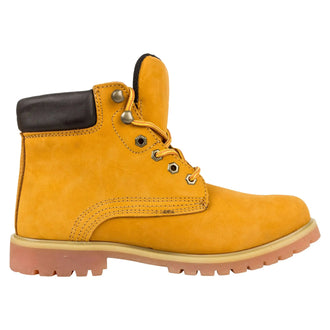 Chaussures Kenyon