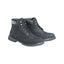 Chaussures  Kenyon