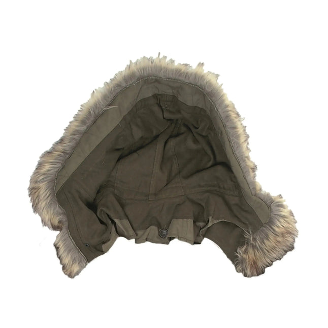 mil-tec-pelzkapuze-fuer-us-parka-m51-ansicht-1
