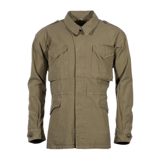 Mil-Tec Réplique veste de treillis US M43 OD3