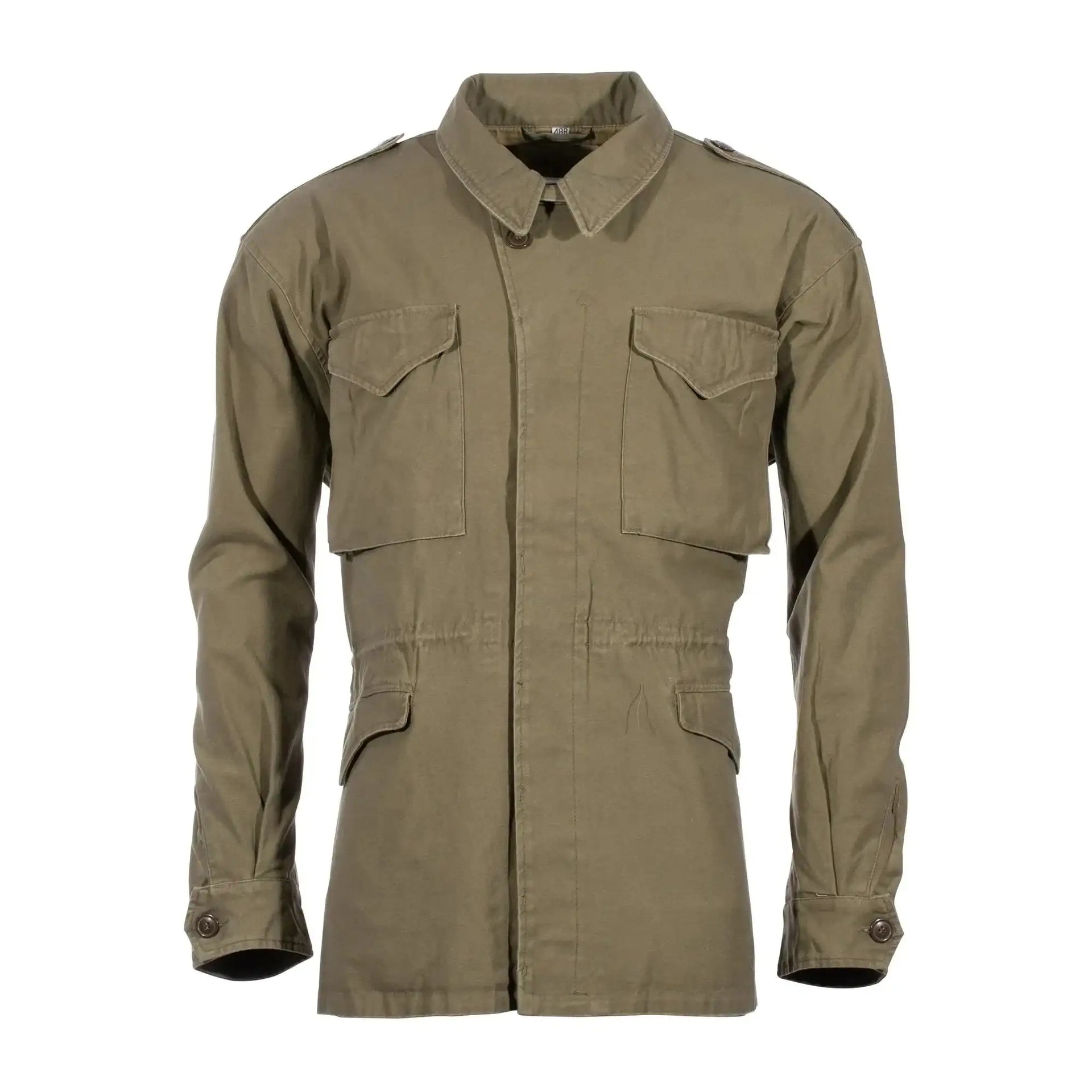 mil-tec-us-feldjacke-m43-repro-od3-ansicht-1