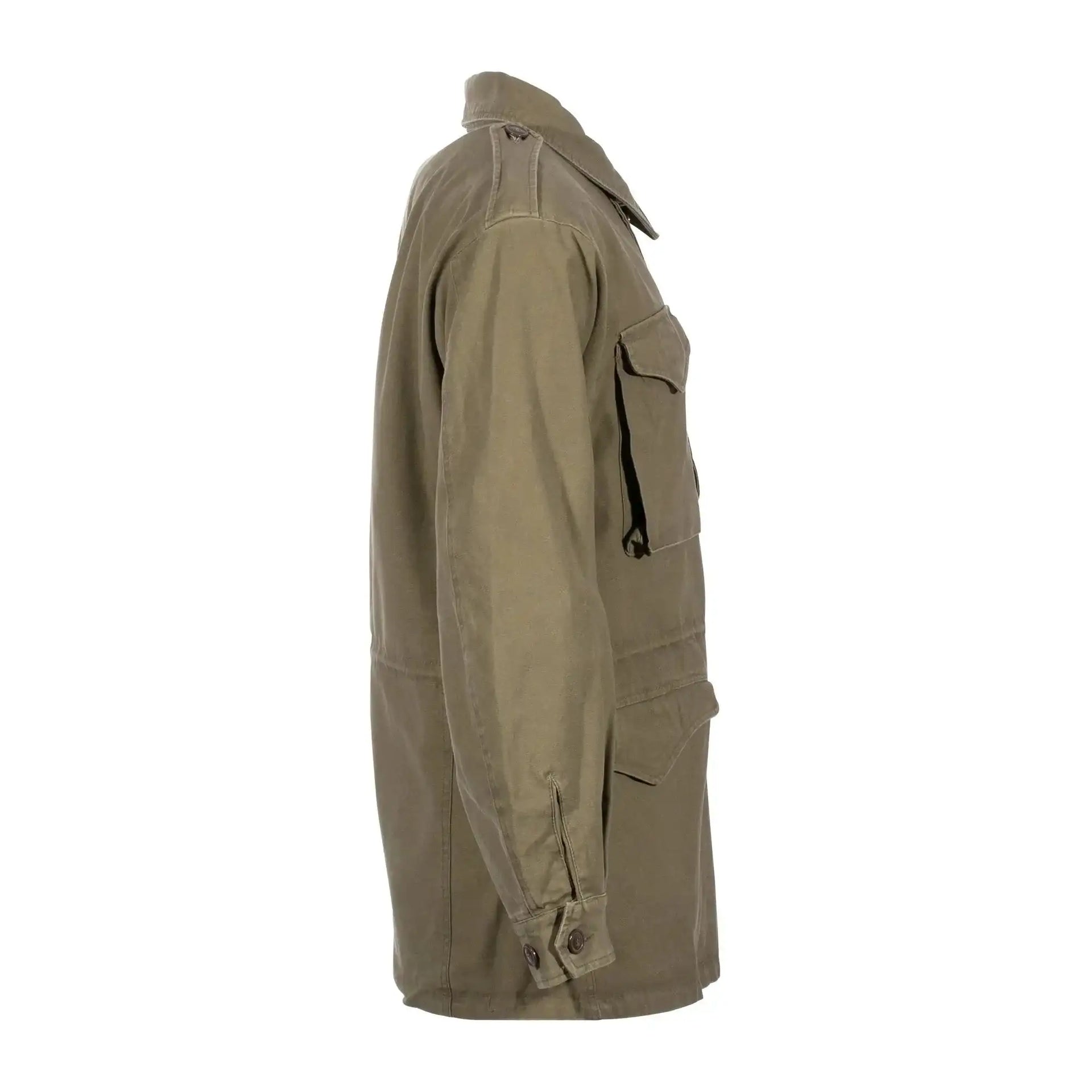 mil-tec-us-feldjacke-m43-repro-od3-ansicht-3
