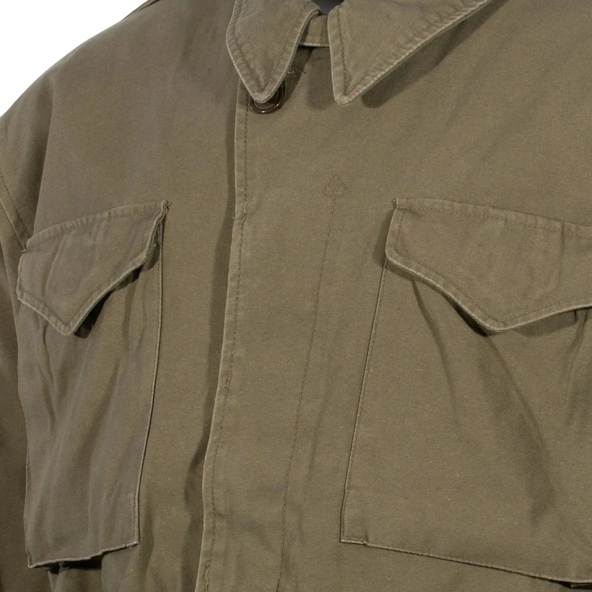mil-tec-us-feldjacke-m43-repro-od3-ansicht-4