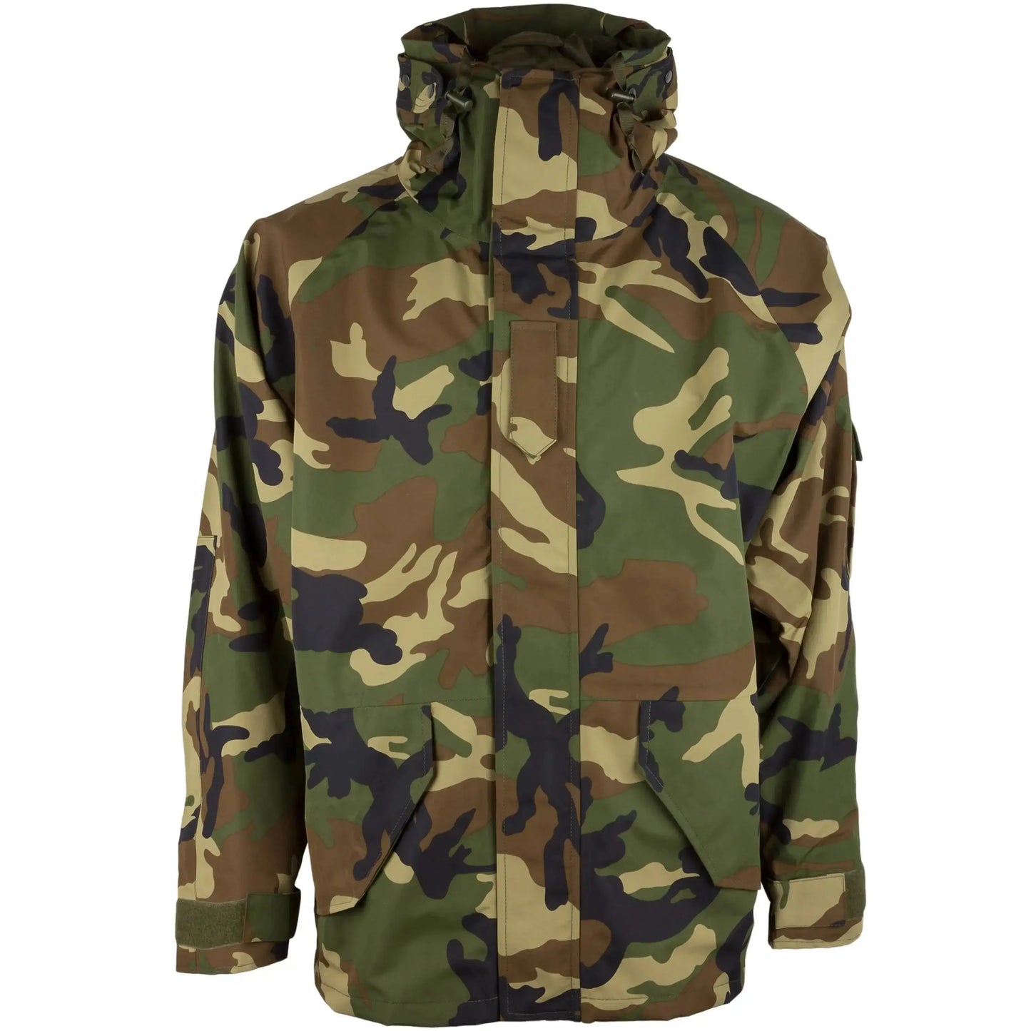 mil-tec-naesseschutzjacke-us-trilaminat-ansicht-1