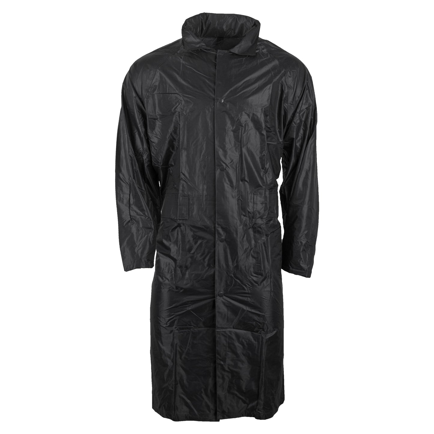Manteau de pluie Polyester