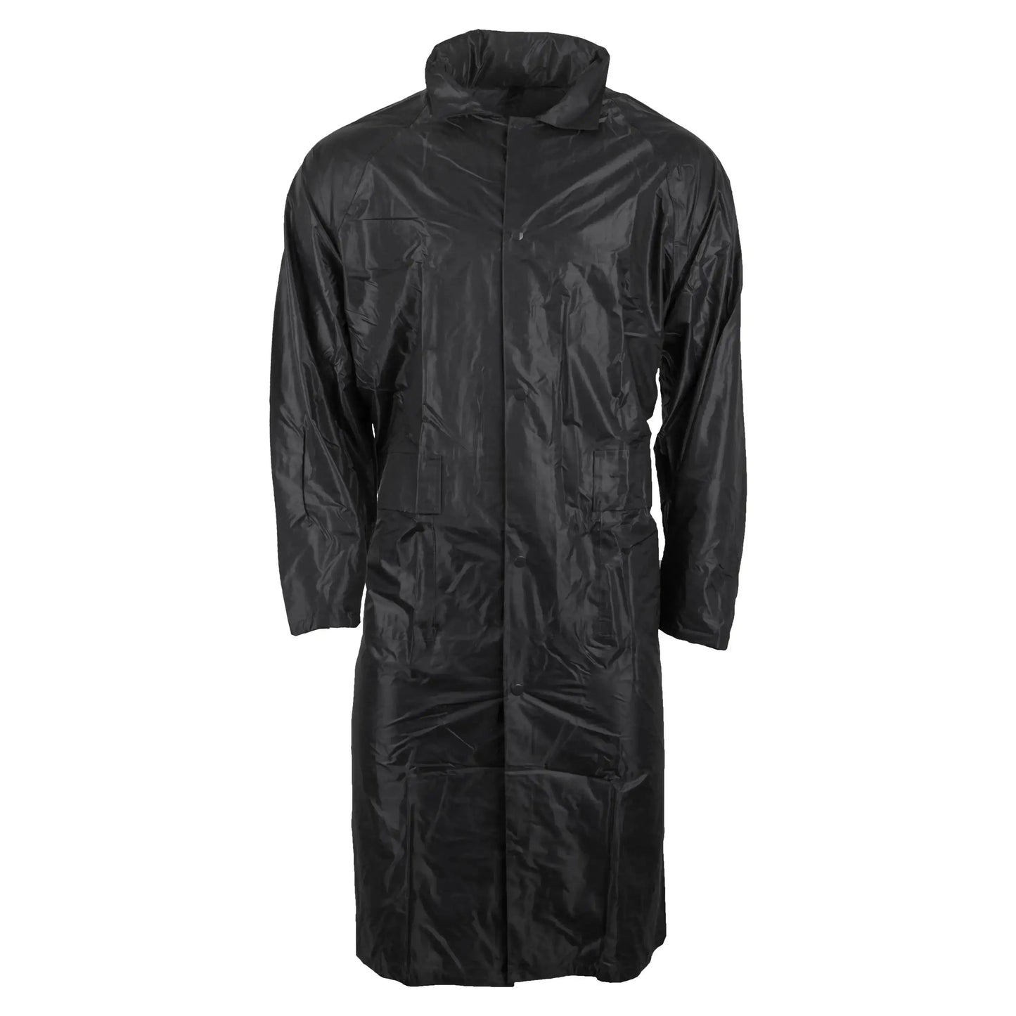 mil-tec-regenmantel-polyester-ansicht-1