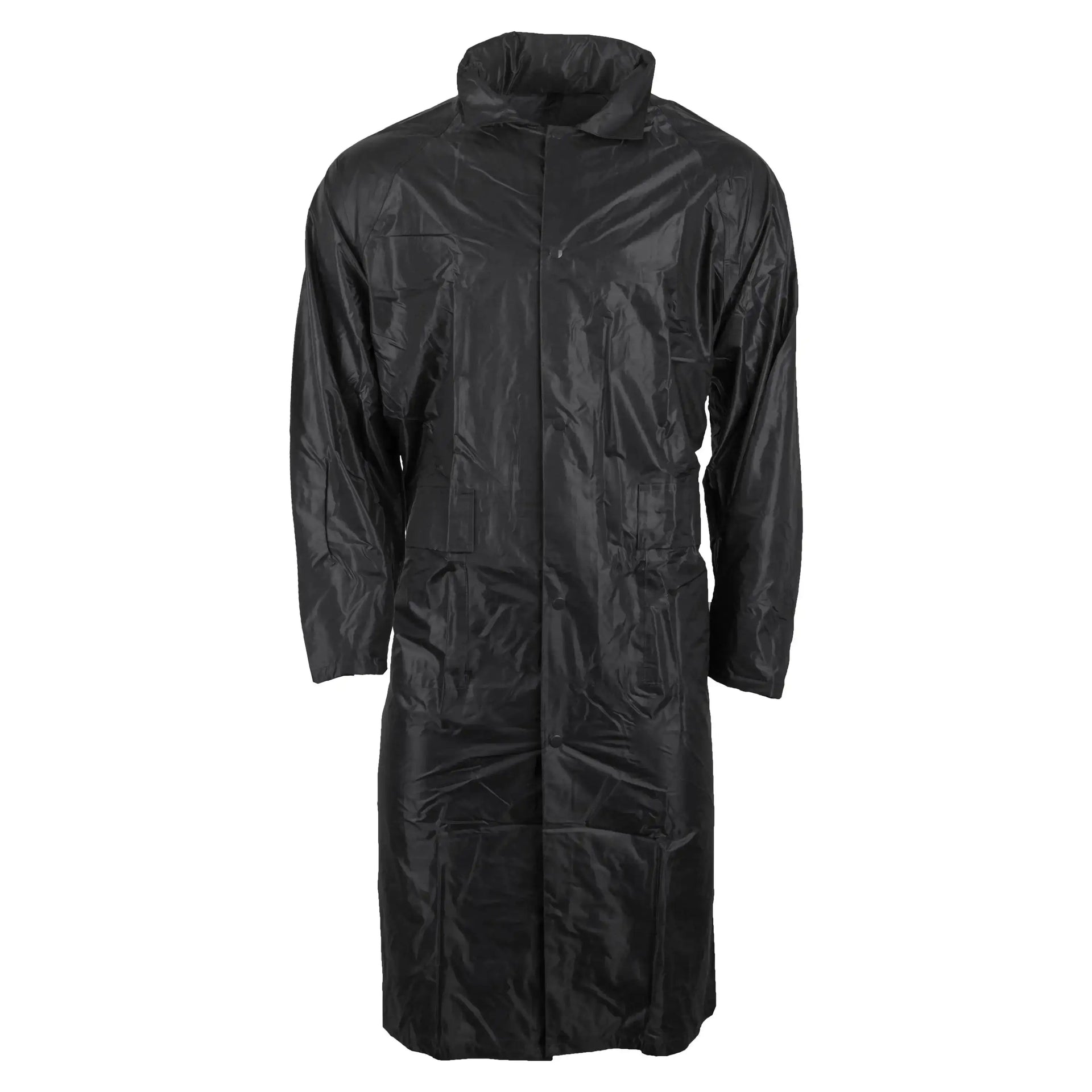 mil-tec-regenmantel-polyester-ansicht-1