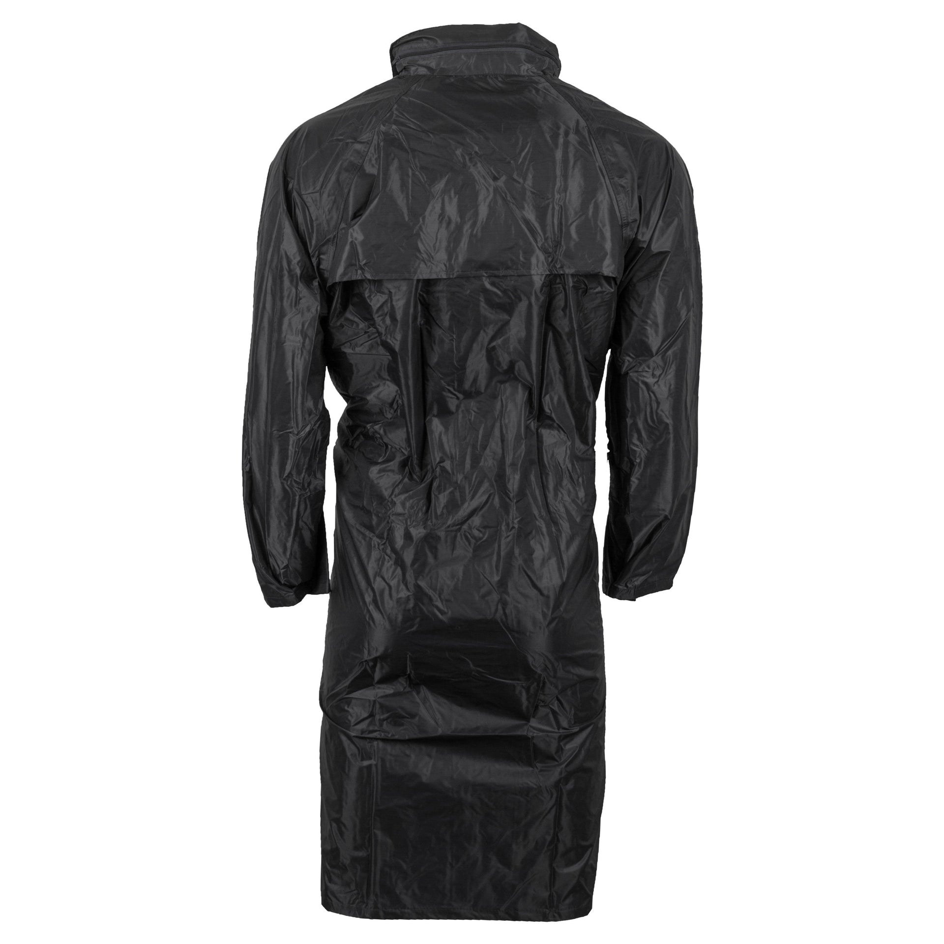 Manteau de pluie Polyester