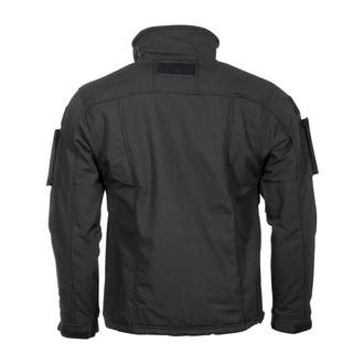 Veste polaire Combat