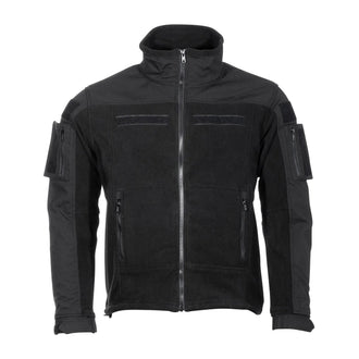 Veste polaire Combat