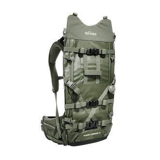 Système de portage Yukon Carrier X1