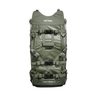Système de portage Yukon Carrier X1