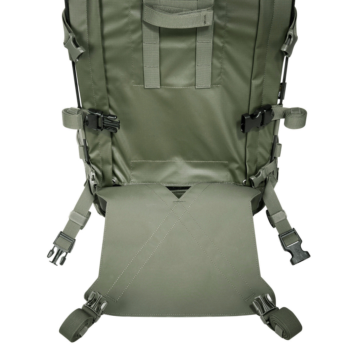 Système de portage Yukon Carrier X1