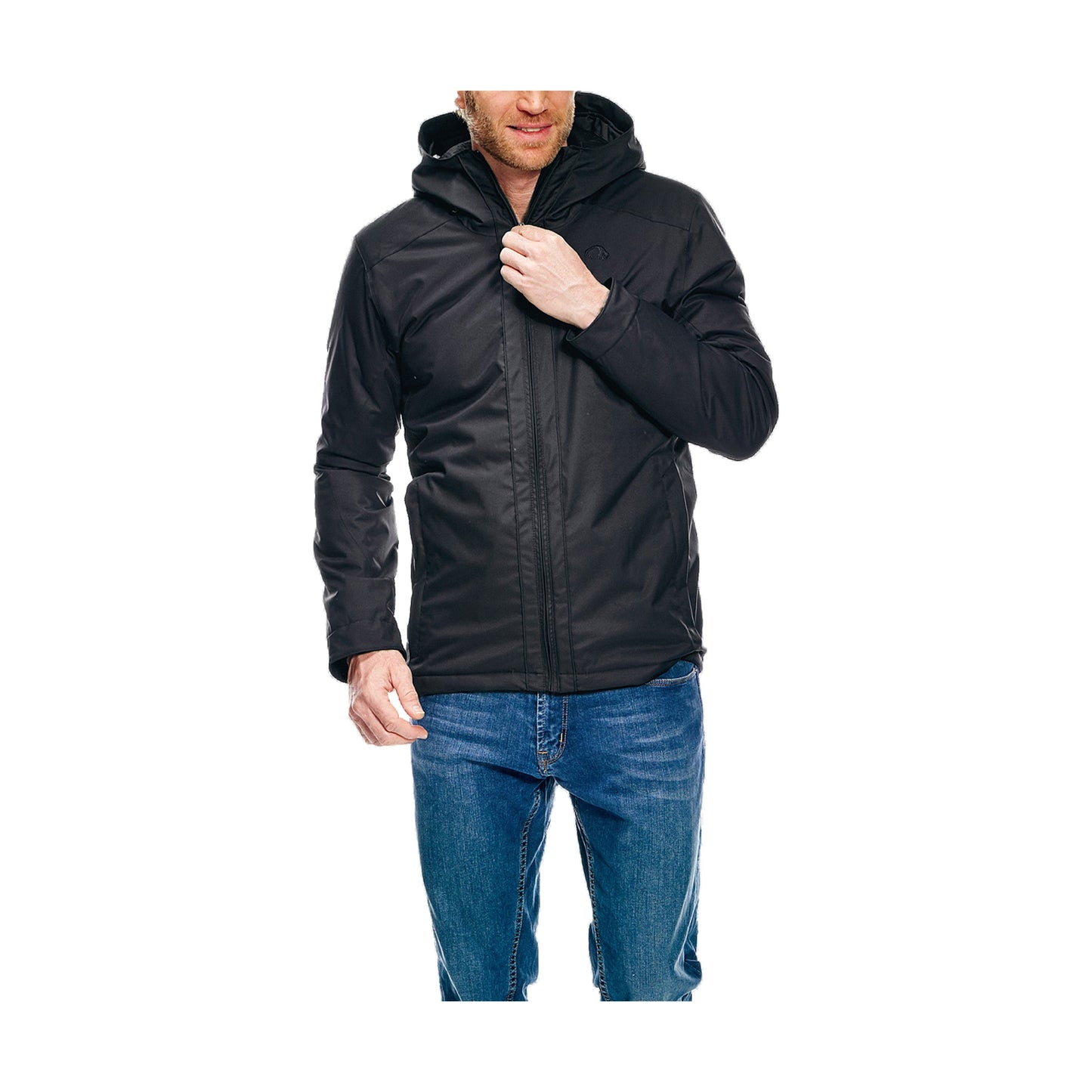 Veste Vilha Ms