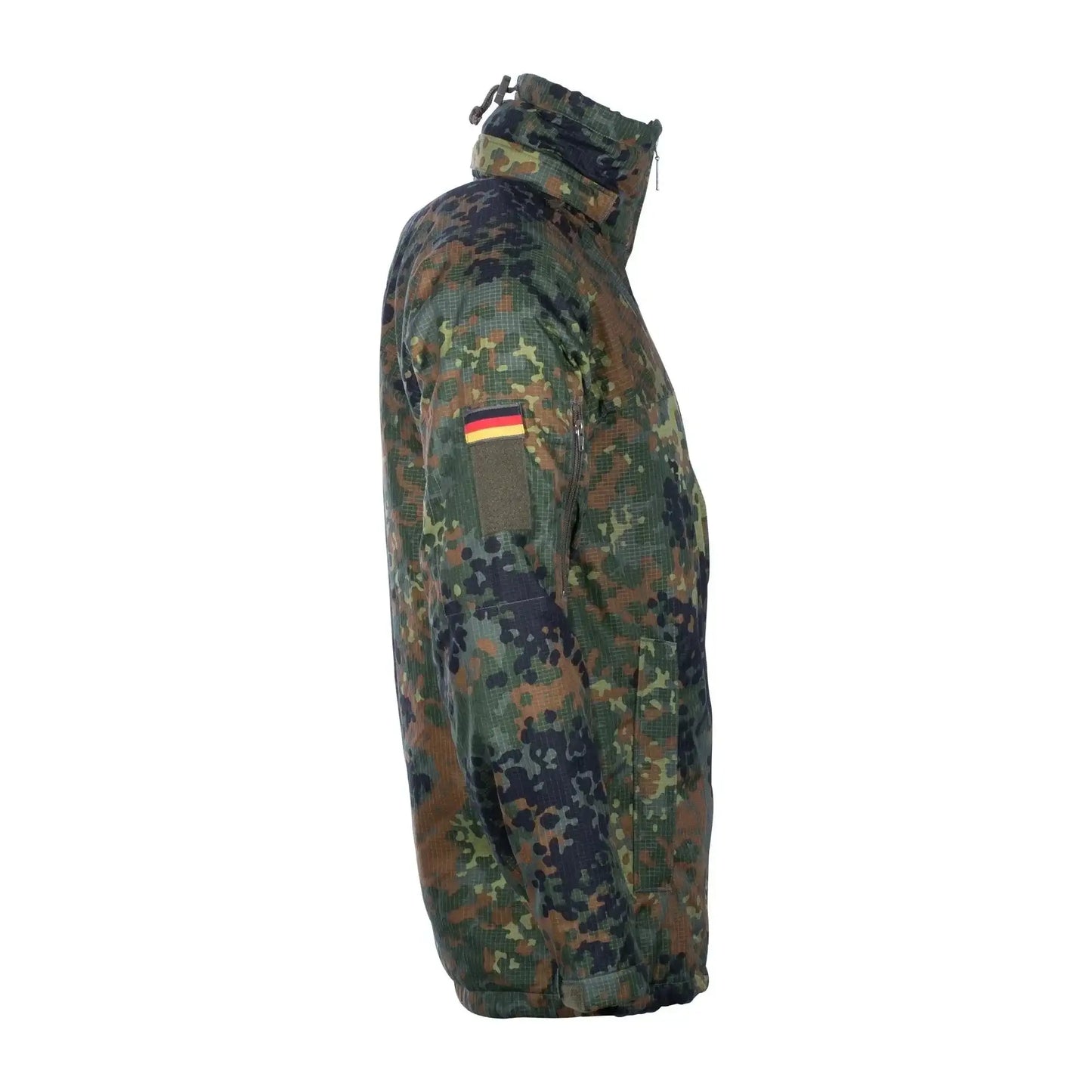 leo-koehler-kaelteschutzjacke-ansicht-3