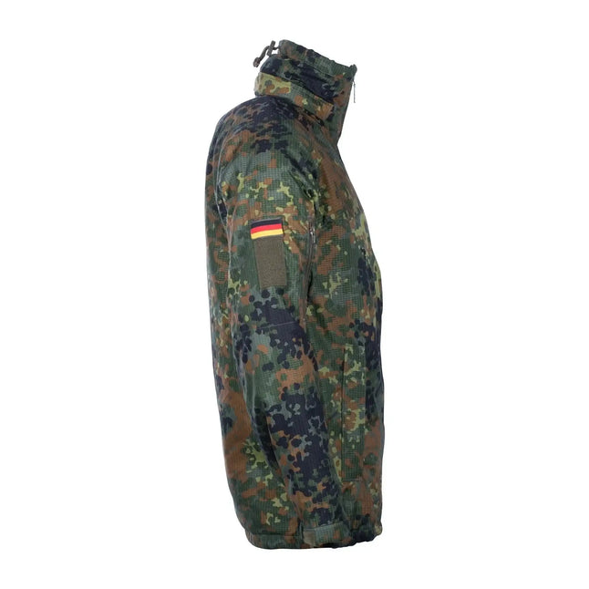 leo-koehler-kaelteschutzjacke-ansicht-3
