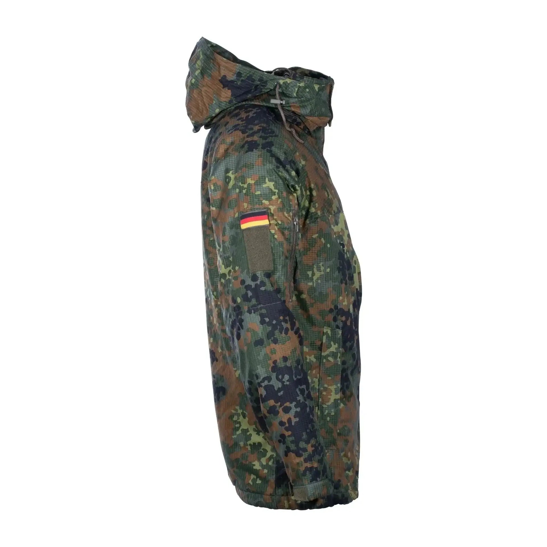 leo-koehler-kaelteschutzjacke-ansicht-4