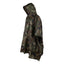 mfh-us-regenponcho-ripstop-ansicht-6