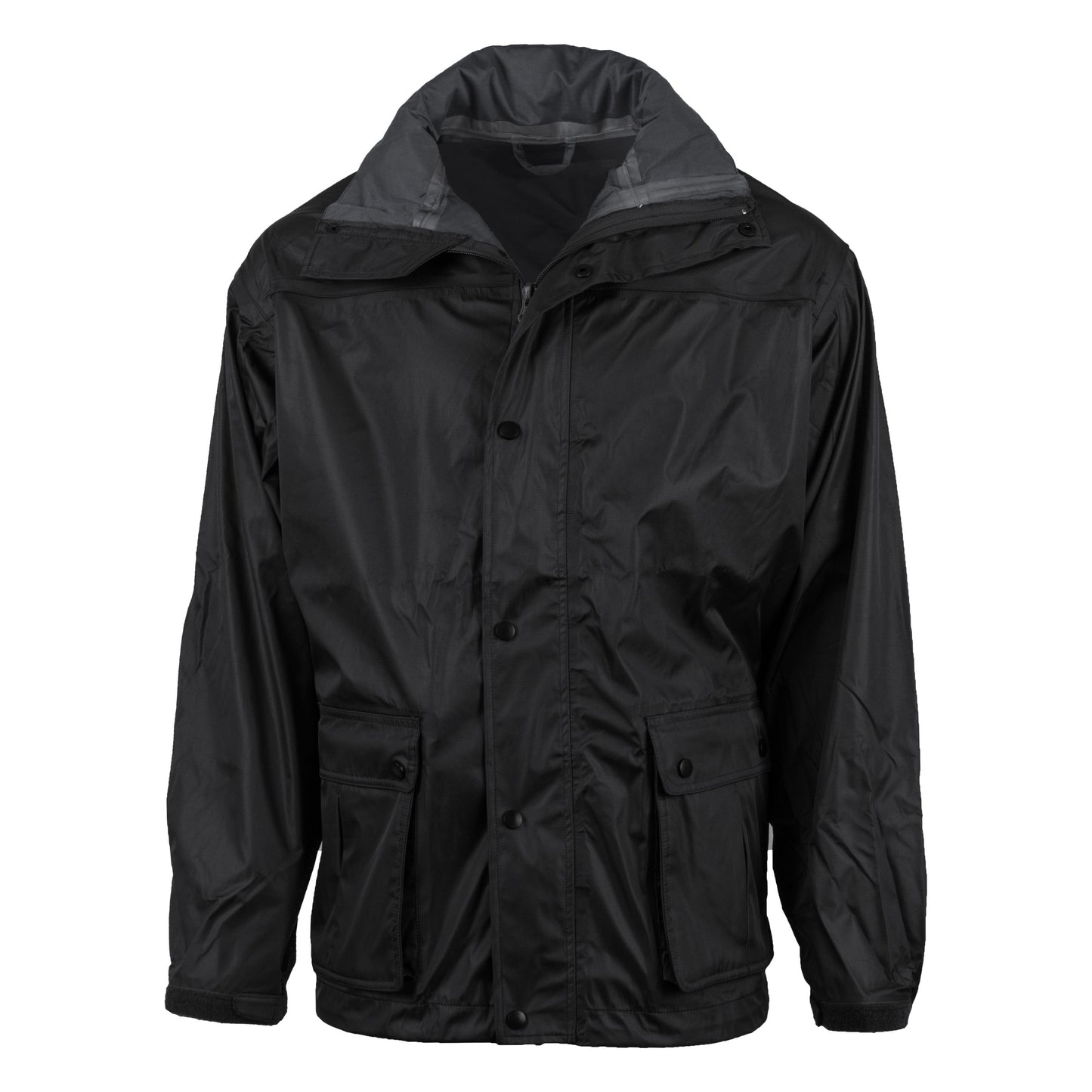Veste de pluie Tempest MK II