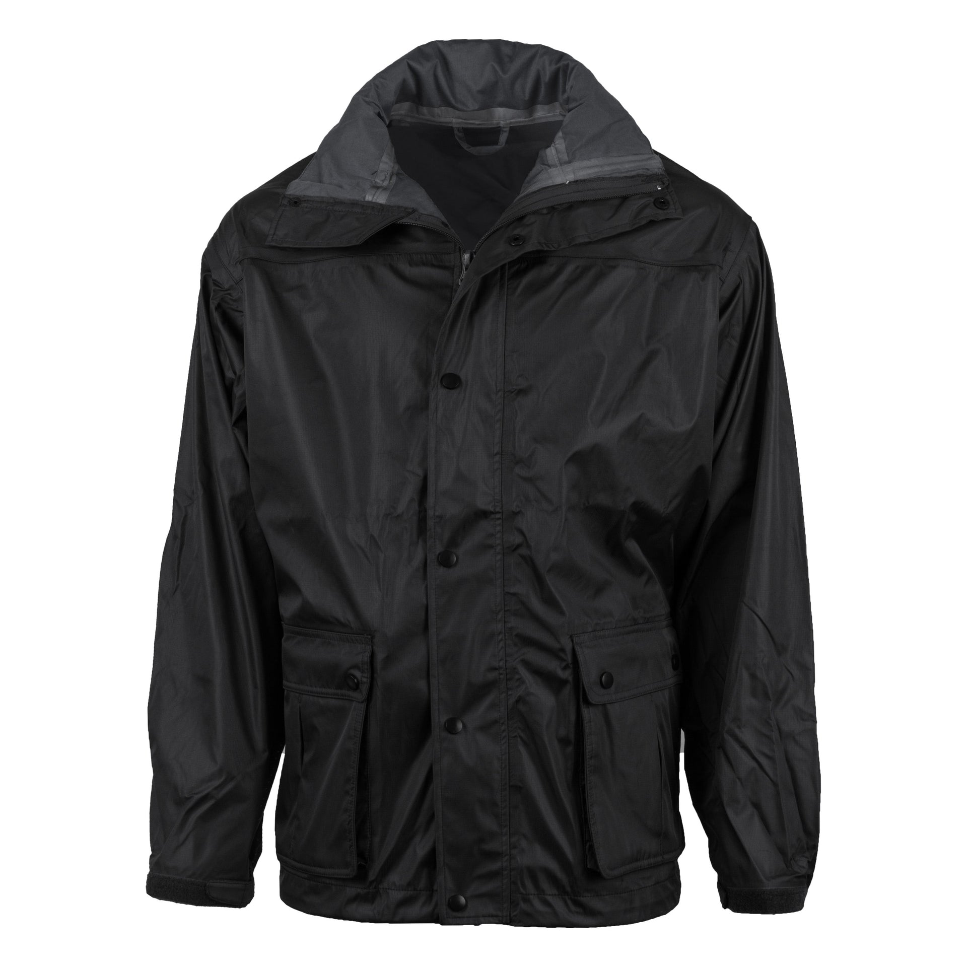 Veste de pluie Tempest MK II
