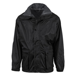 Veste de pluie Tempest MK II