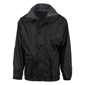 Veste de pluie Tempest MK II