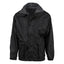 Veste de pluie Tempest MK II