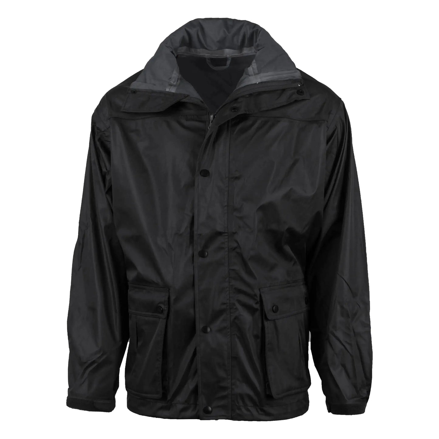 highlander-regenjacke-tempest-mk-ii-ansicht-1
