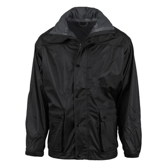 Veste de pluie Tempest MK II