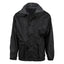 highlander-regenjacke-tempest-mk-ii-ansicht-1