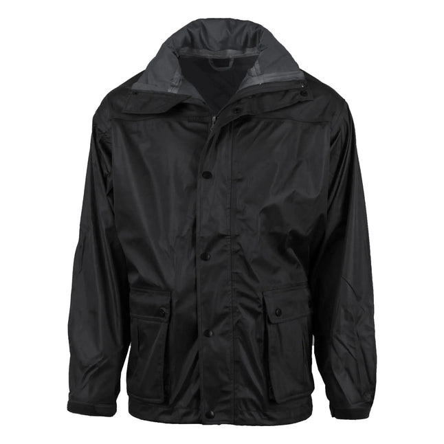 highlander-regenjacke-tempest-mk-ii-ansicht-1