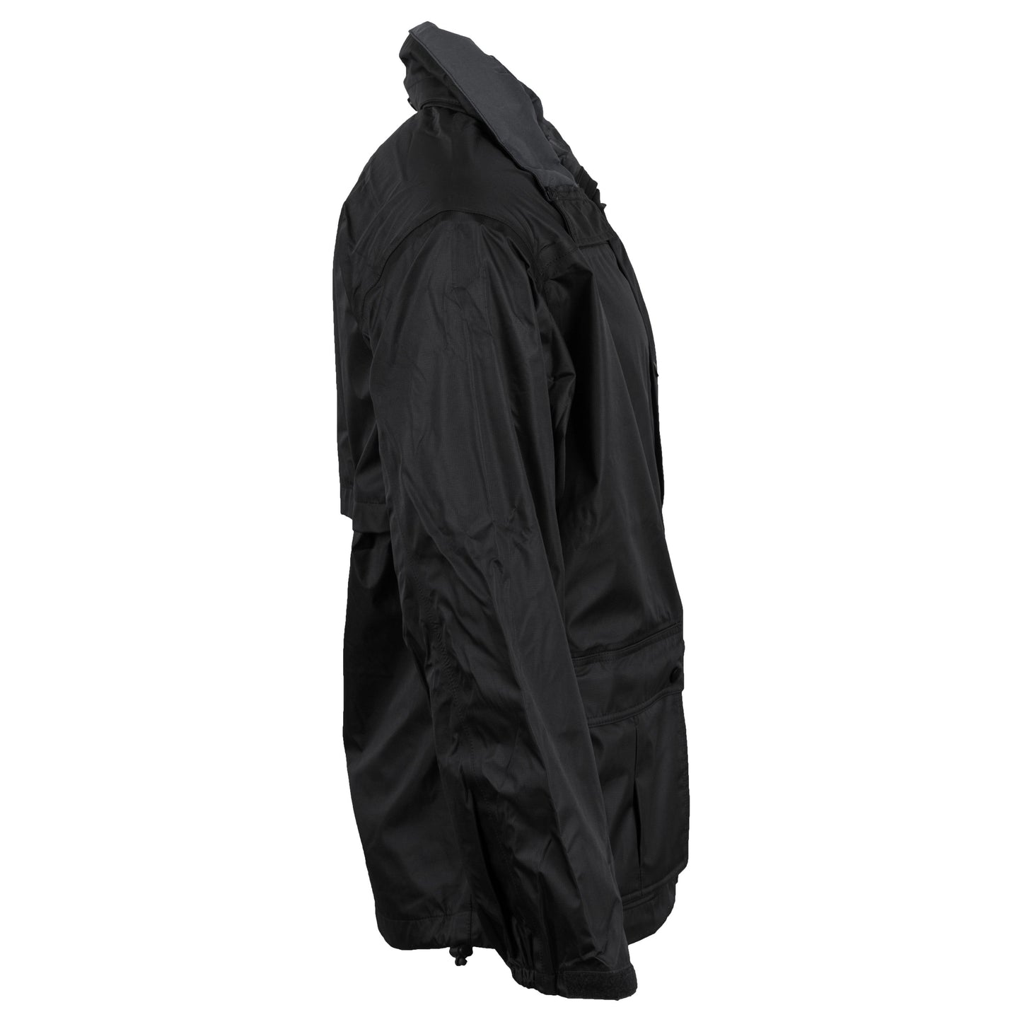 Veste de pluie Tempest MK II