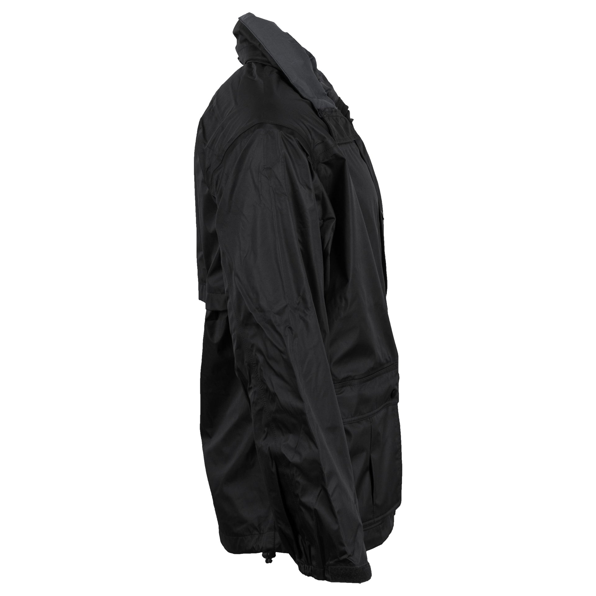 Veste de pluie Tempest MK II