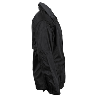 Veste de pluie Tempest MK II