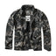 Veste Brinia