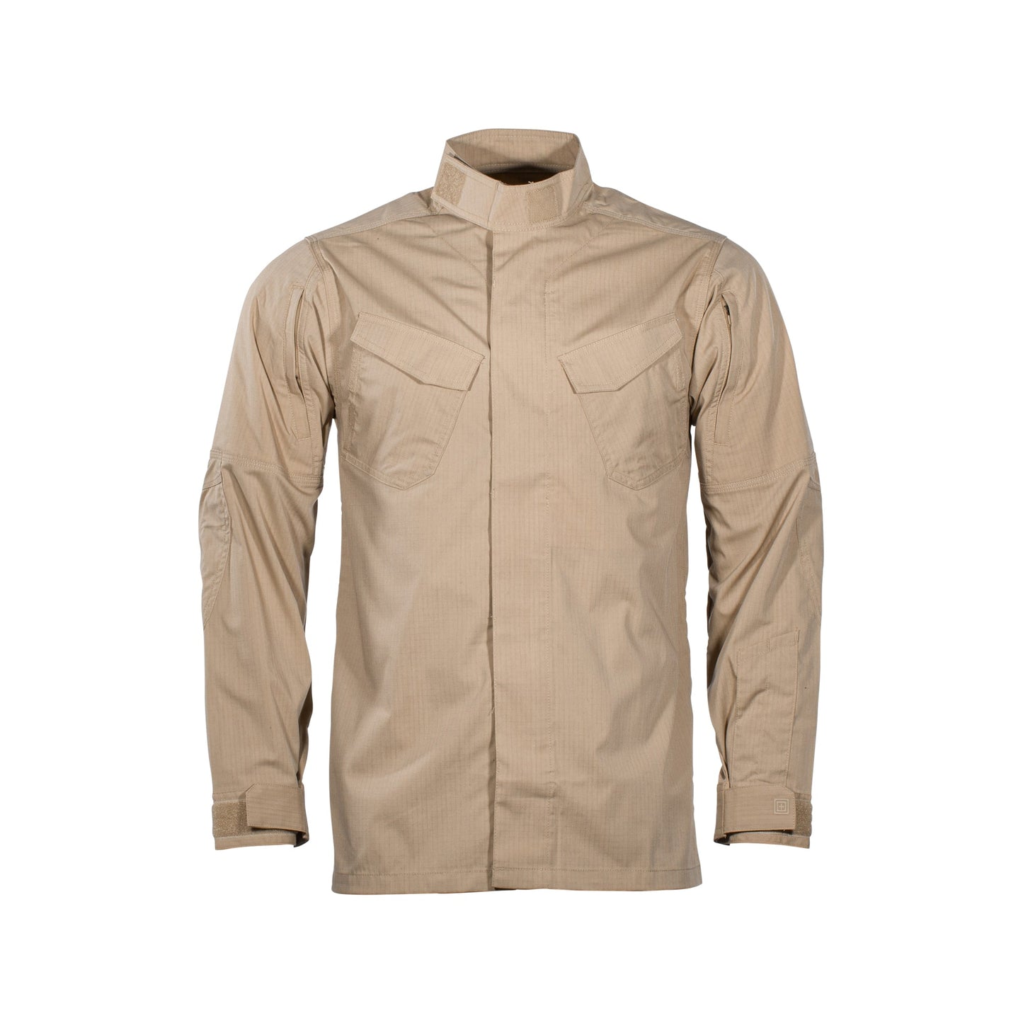 5.11 Chemise Manches Longues Stryke TDU