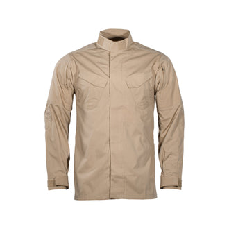 5.11 Chemise Manches Longues Stryke TDU