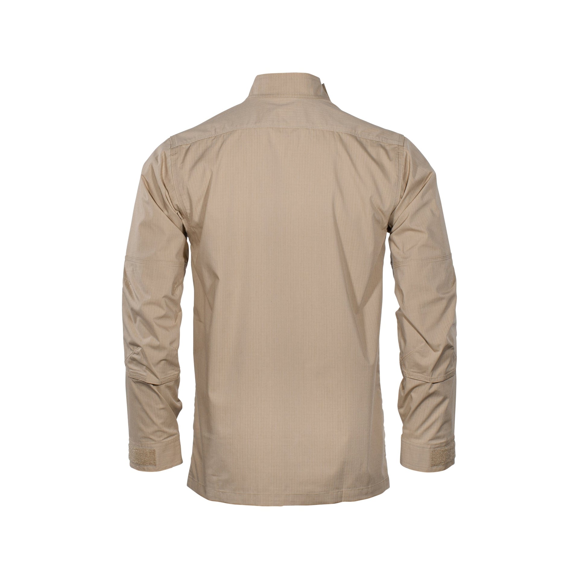 5.11 Chemise Manches Longues Stryke TDU