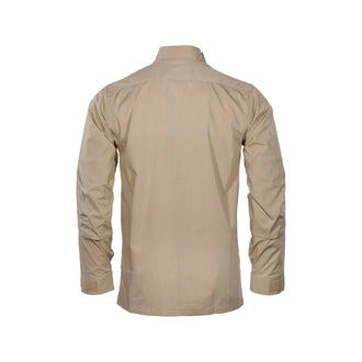 Chemise à manches longues Stryke
