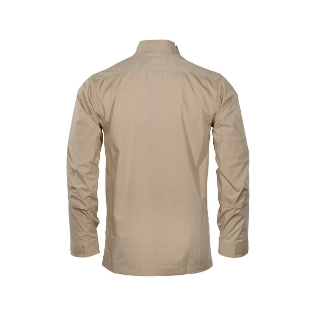 Chemise à manches longues Stryke