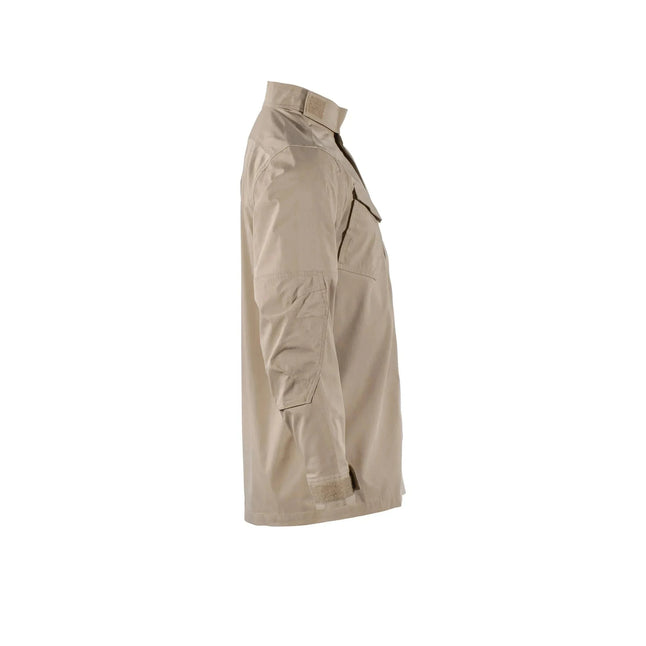 Chemise à manches longues Stryke