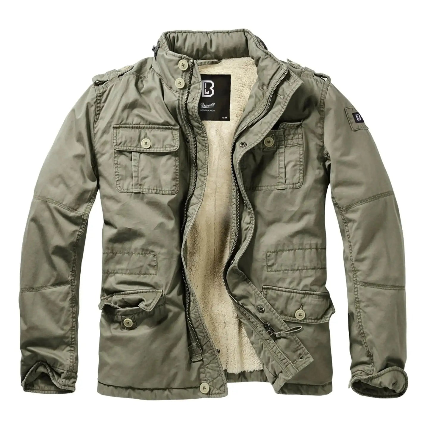 brandit-winterjacke-britannia-ansicht-1