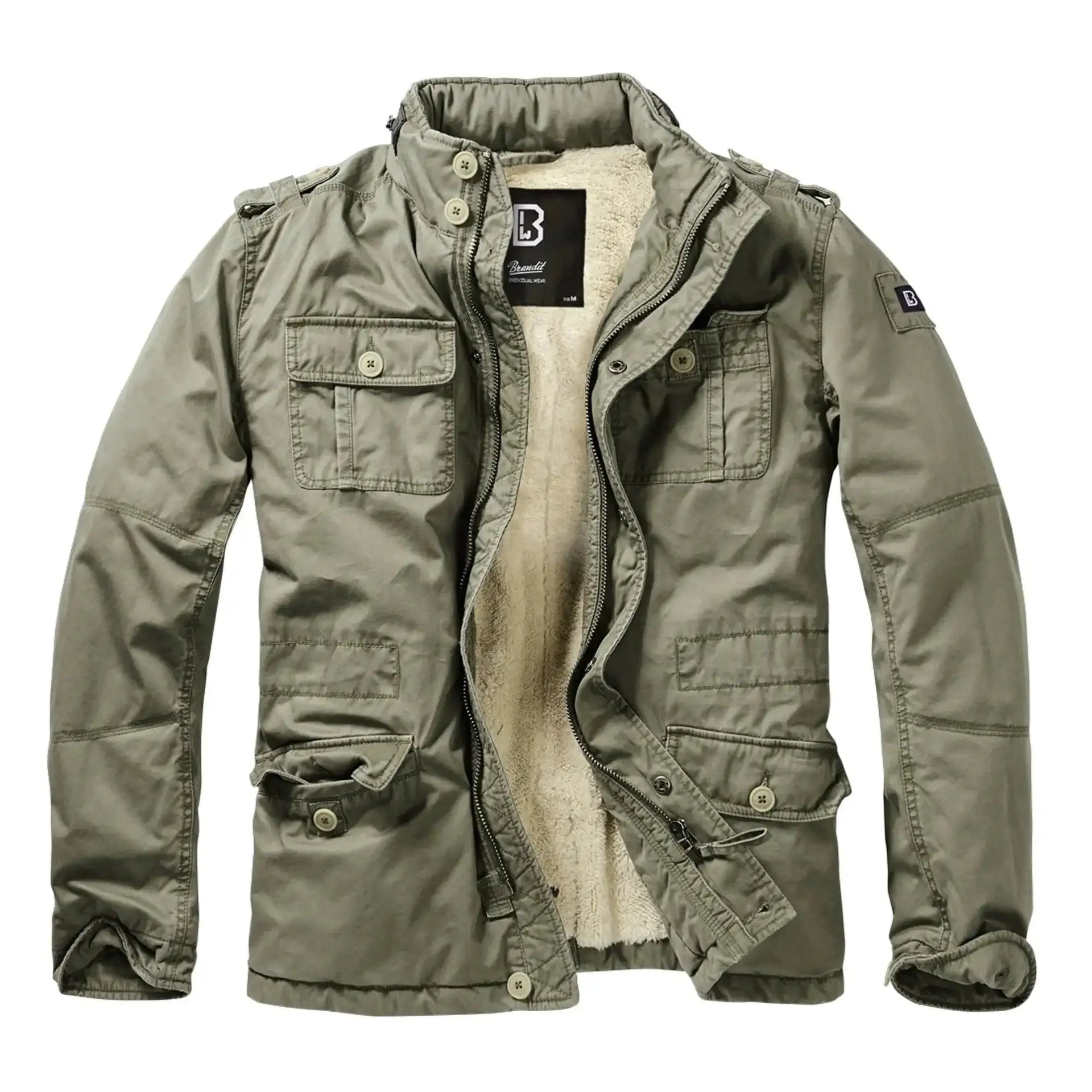 brandit-winterjacke-britannia-ansicht-1