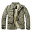 brandit-winterjacke-britannia-ansicht-7