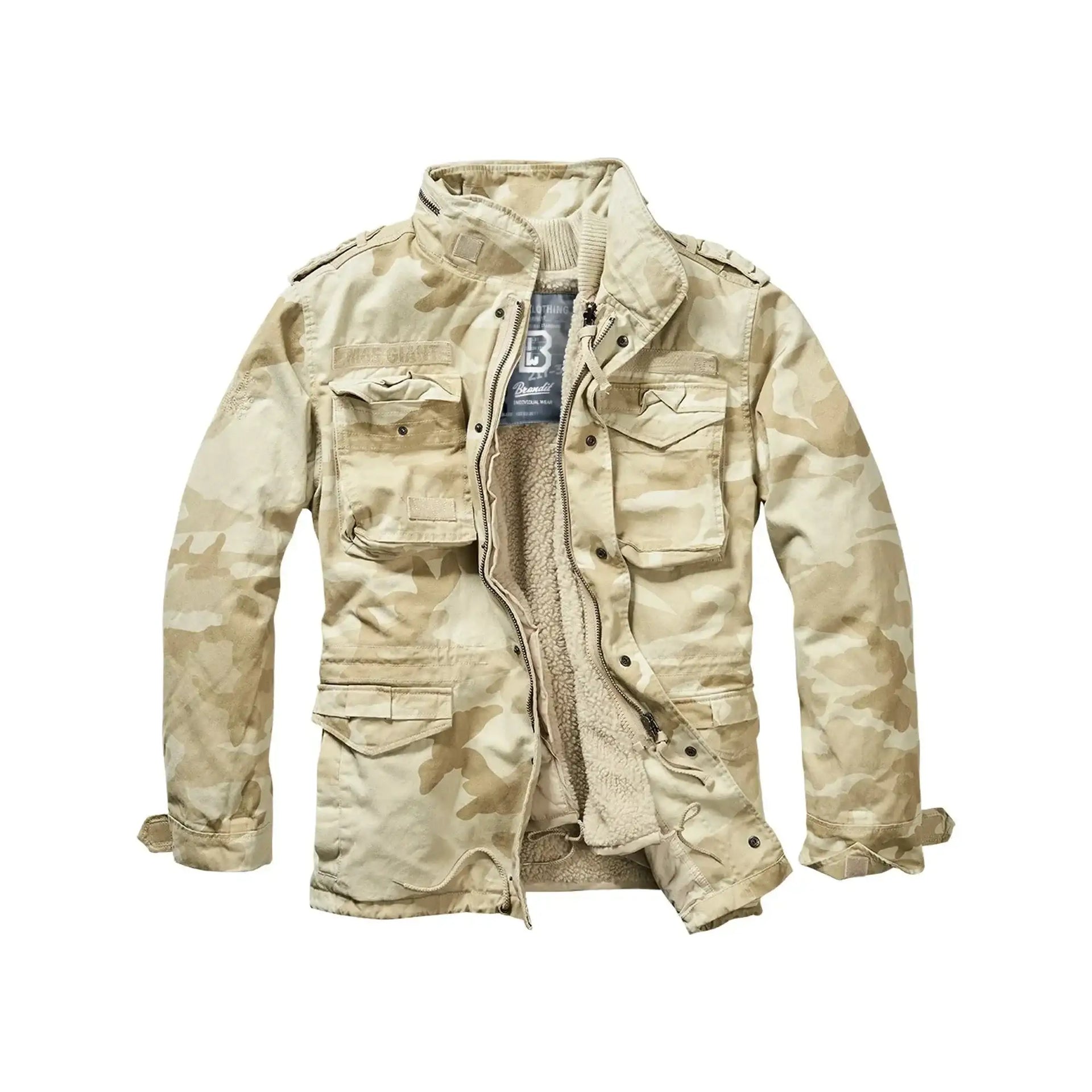 brandit-feldjacke-m65-giant-ansicht-7