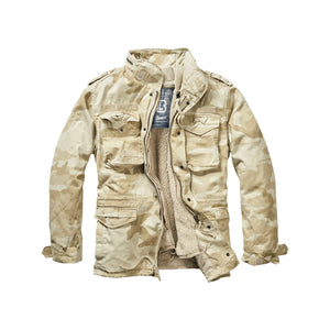 Veste M-65 Giant