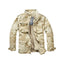 Veste M-65 Giant
